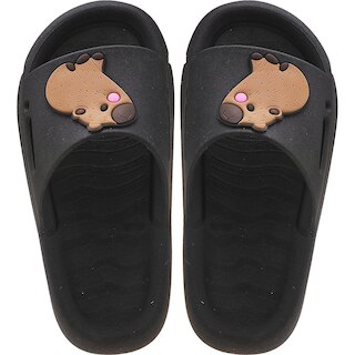 thumb BQ4-022S-006