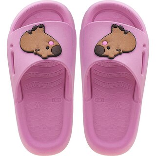 thumb BQ4-022S-018