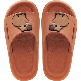 thumb BQ4-022S-138