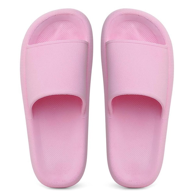 Chinelo Slide Leve + Bolsa Quebek Tiracolo