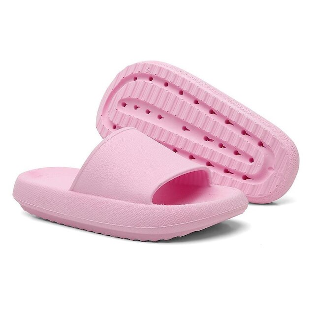 Chinelo Slide Leve + Bolsa Quebek Tiracolo