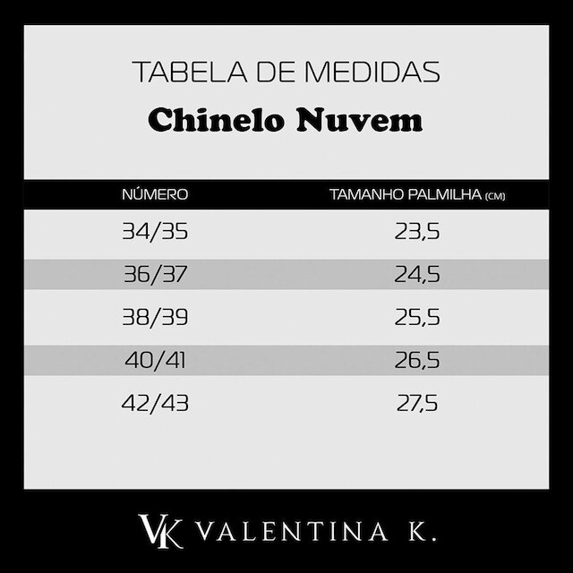 Chinelo Slide Leve + Bolsa Quebek Tiracolo