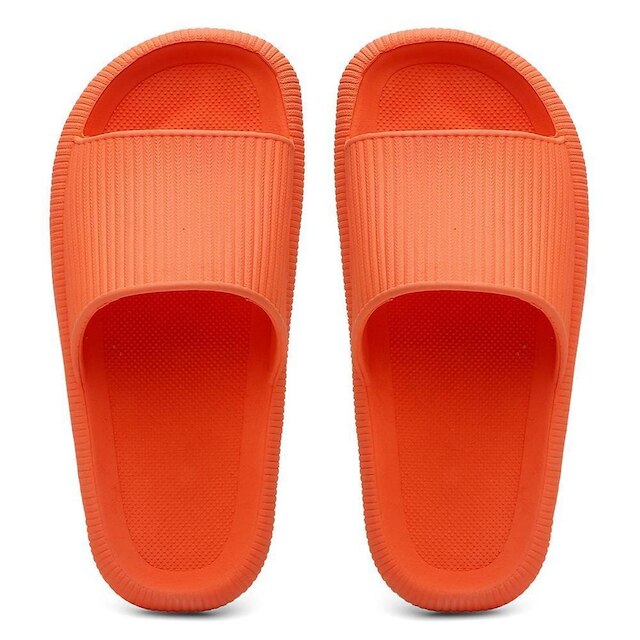 Chinelo Slide Leve + Bolsa Quebek Tiracolo