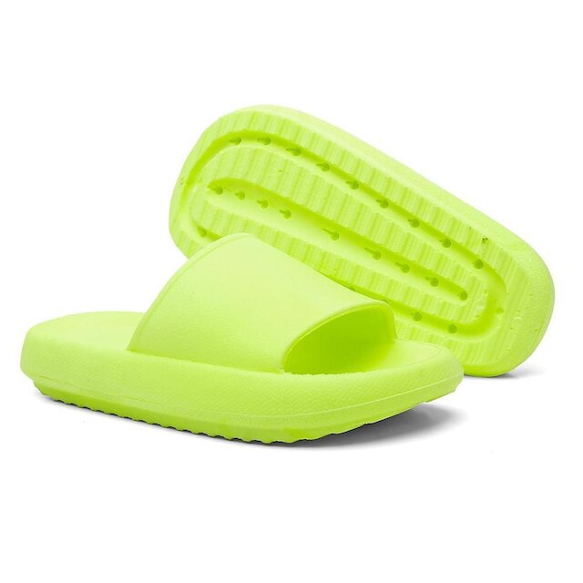 Chinelo Slide Leve + Bolsa Quebek Tiracolo