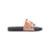 CHINELO SLIDE LOONEY TUNES COPA GASPEA GRENDENE - Preto