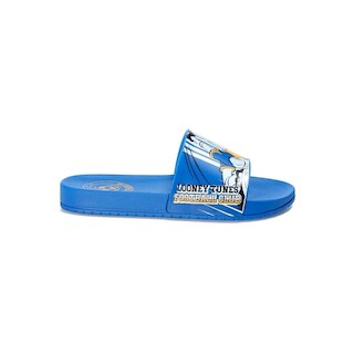 thumb CDT-32GF-008