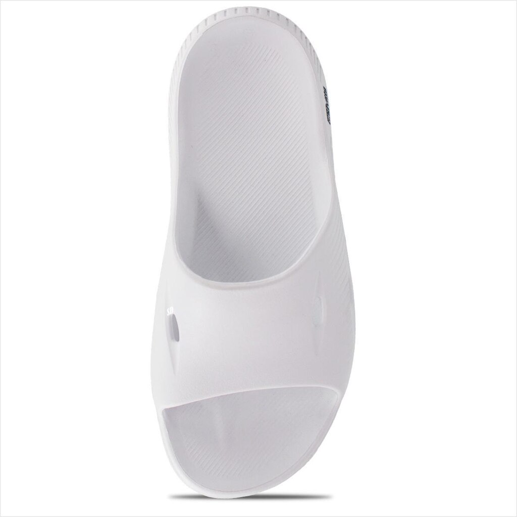 Chinelo Slide Masculino Actvitta Anatômico Leve