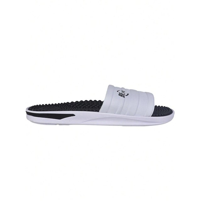Chinelo Slide Masculino Br Sport Casual Massageador