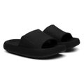 thumb MEE-0115-006