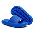 thumb MEE-0115-310
