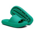 thumb MEE-0115-810