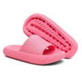 thumb MEE-0115-416