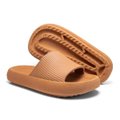 thumb MEE-0115-219