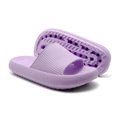 thumb MEE-0115-022