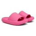 thumb MEE-0115-338