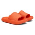 thumb MEE-0115-042