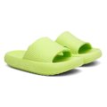 thumb MEE-0115-060