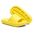 thumb MEE-0115-667