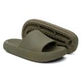 thumb MEE-0115-192