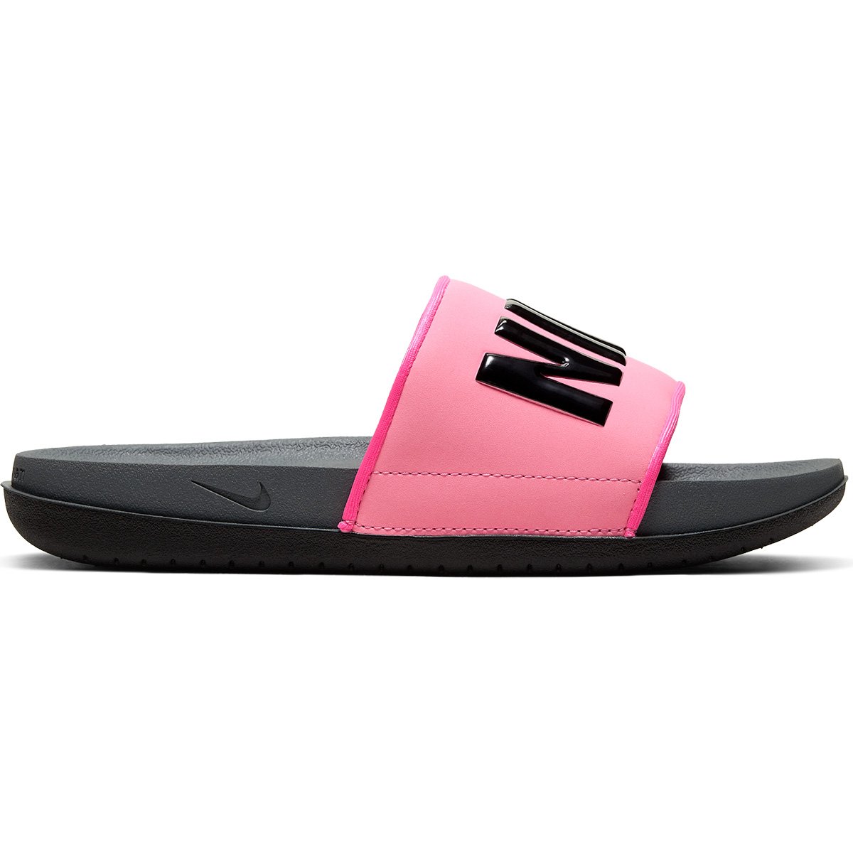 chinelo da nike feminino rosa