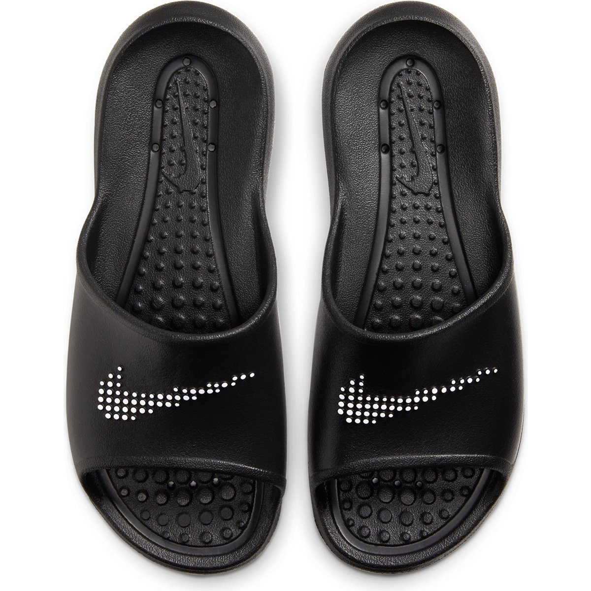 Chinelo Slide Nike Shower Feminino é ruim? Chinelo Slide Nike Shower Feminino é boa?