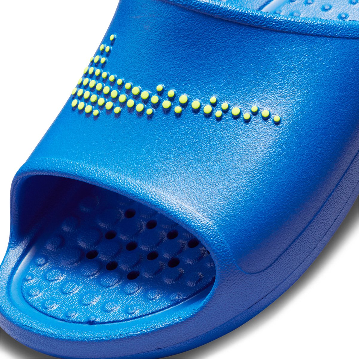 chinelo slide nike victori one shower masculino