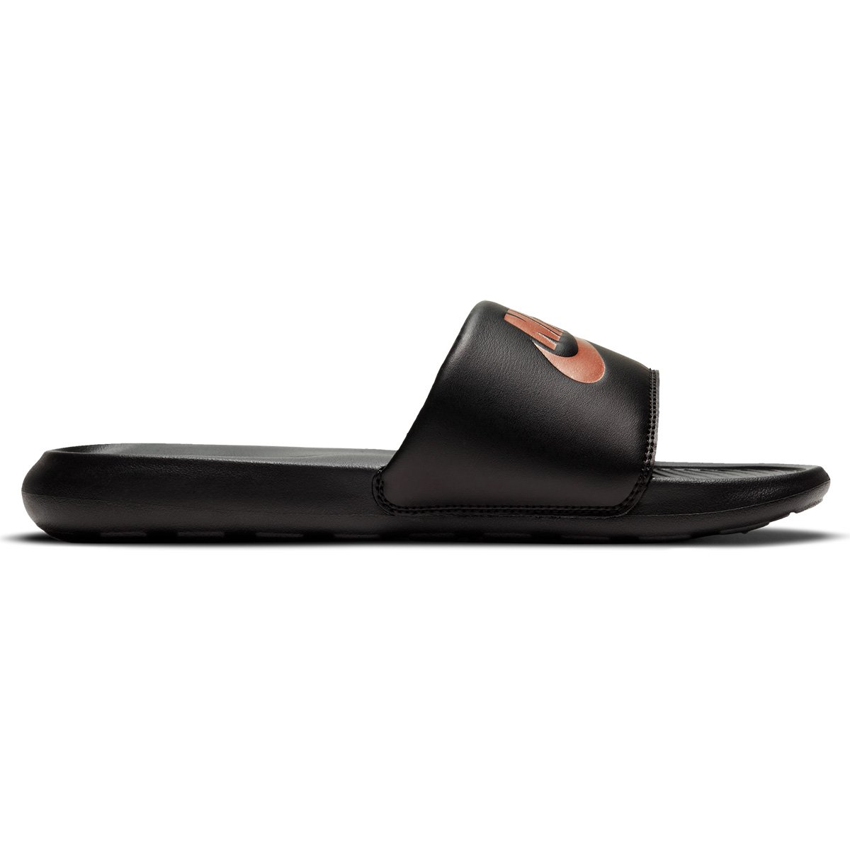 chinelo slide nike victory feminino