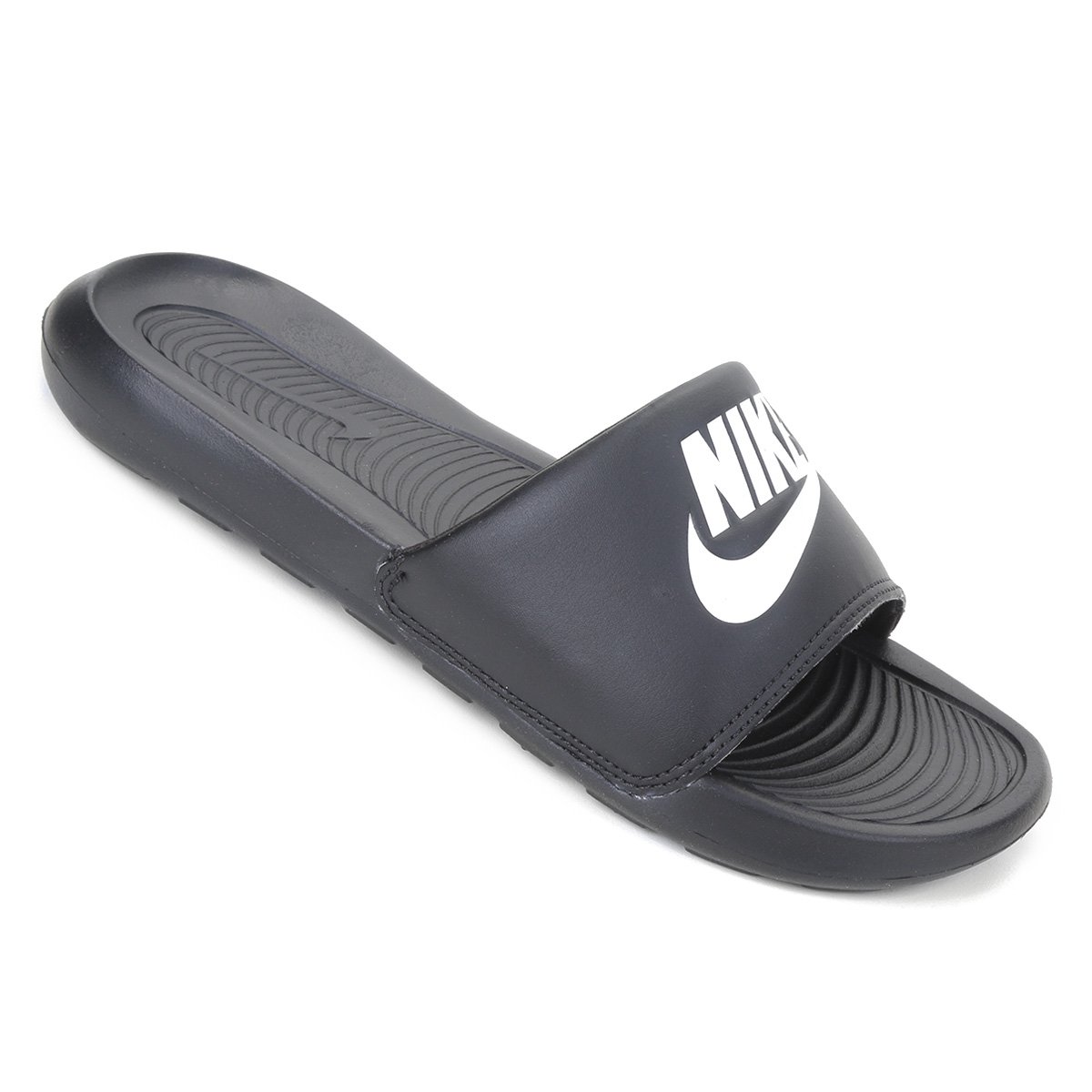 chinelo slide nike victory feminino