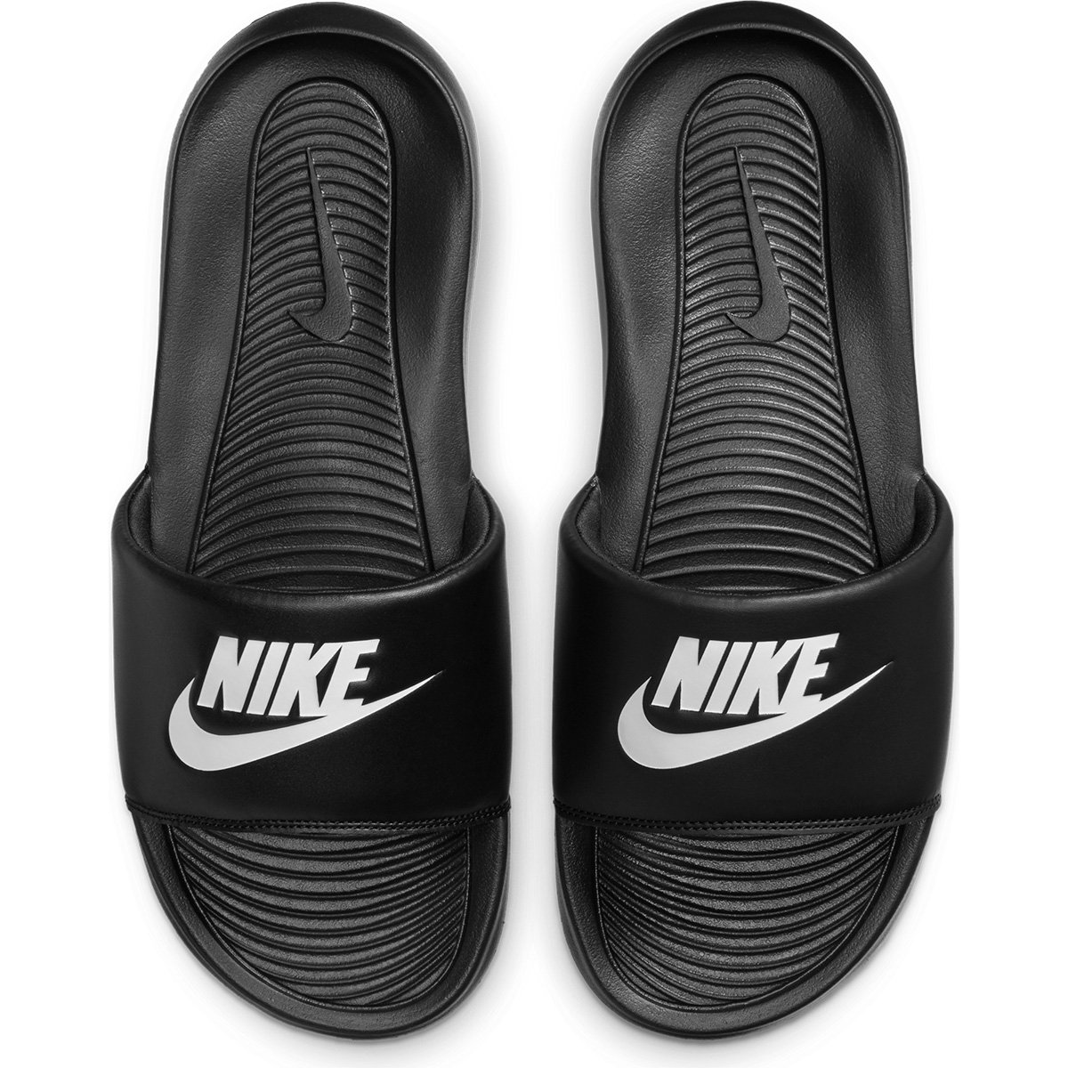 Chinelo Slide Nike Victory Masculino é ruim? Chinelo Slide Nike Victory Masculino é boa?