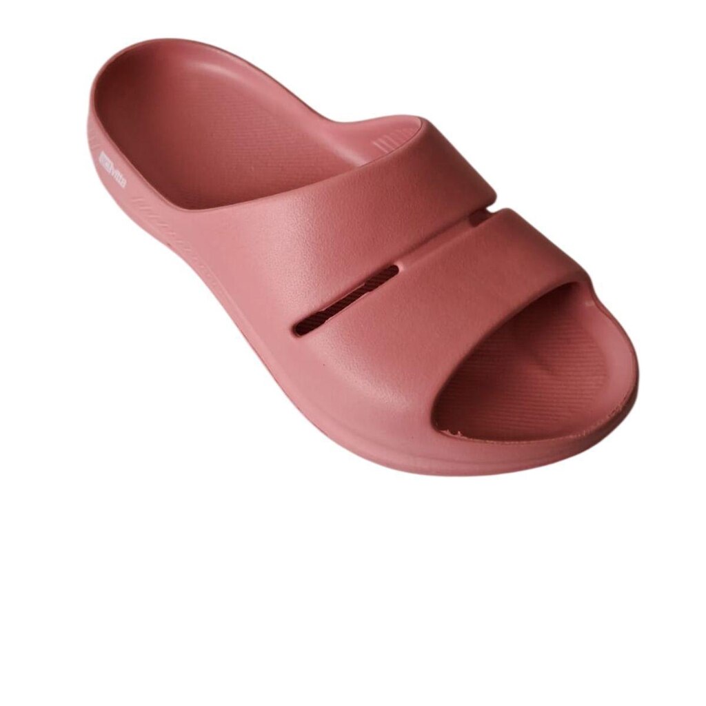 Chinelo Slide Nuvem Feminino EVA Super Leve Actvitta 4856100