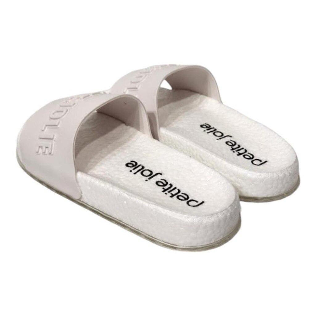 CHINELO SLIDE PETITE JOLIE REF:PJ7132 FEMININO