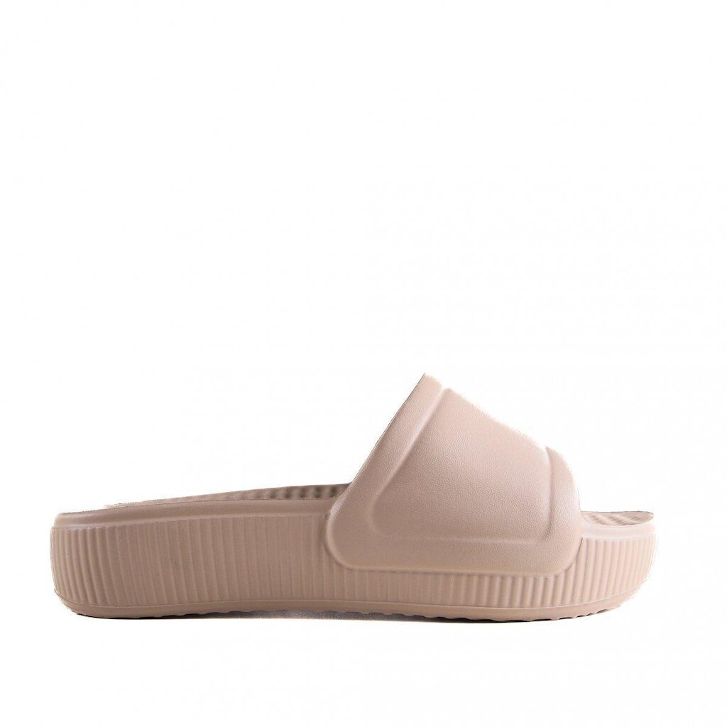 Chinelo Slide Ramarim Femino 246201
