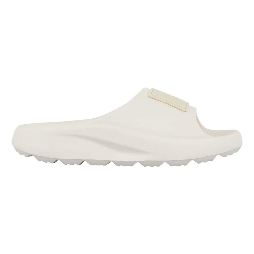 Chinelo Slide Reef On Rybrcan Chalk
