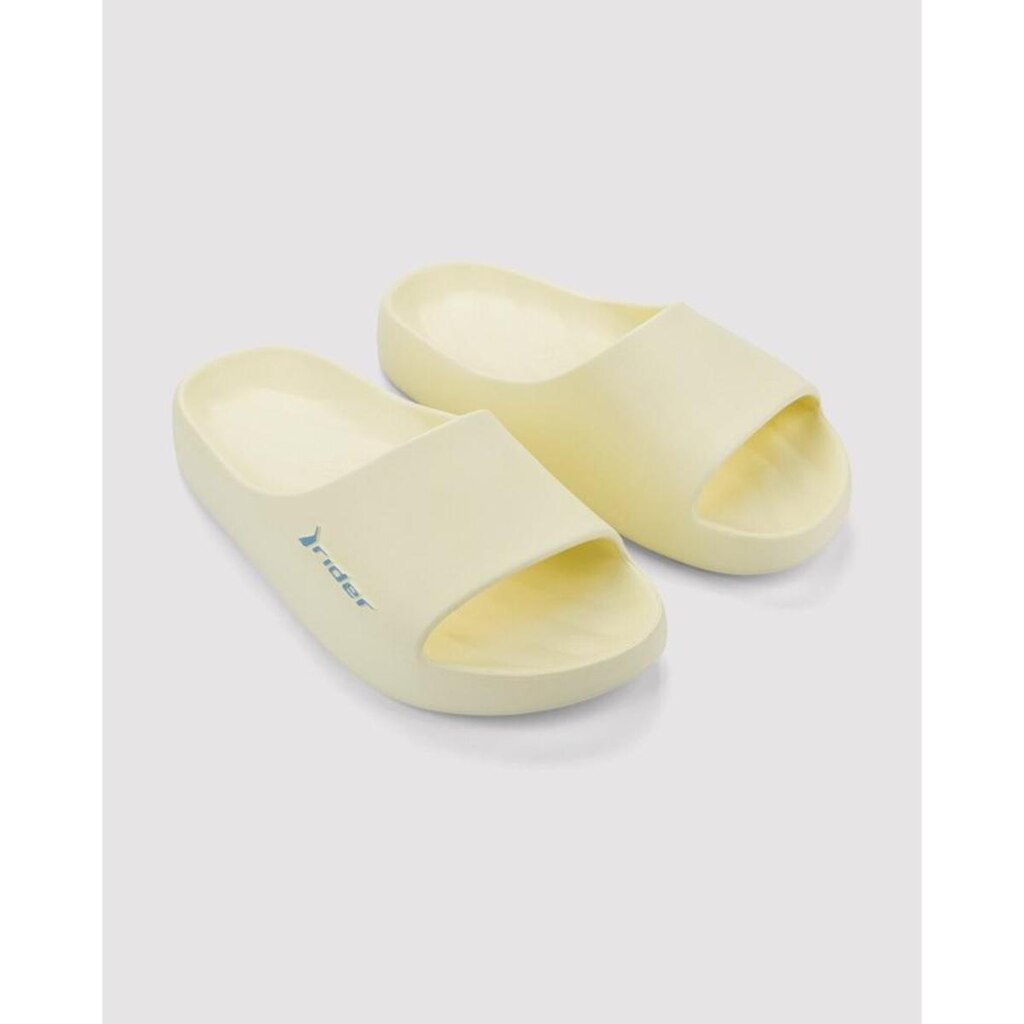 Chinelo Slide Rider R26