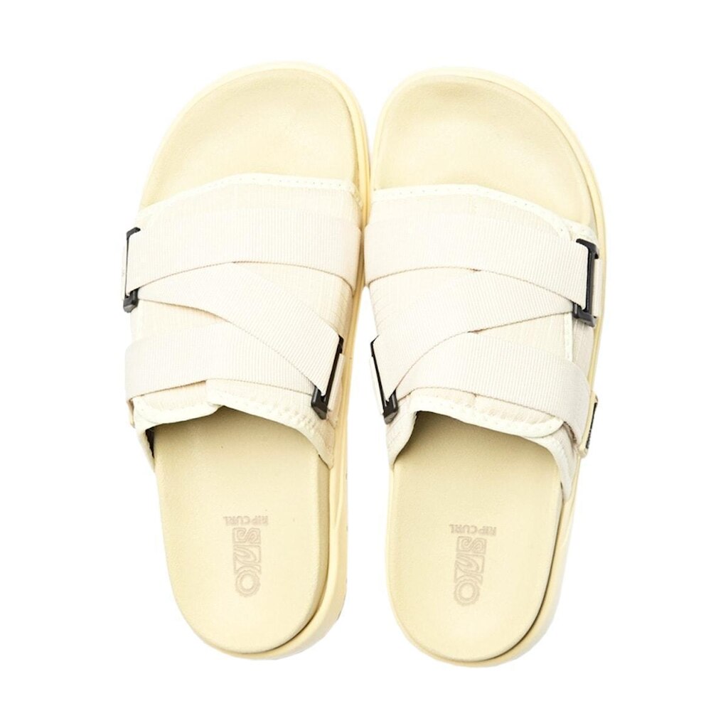 Chinelo Slide Rip Curl Keep Searching