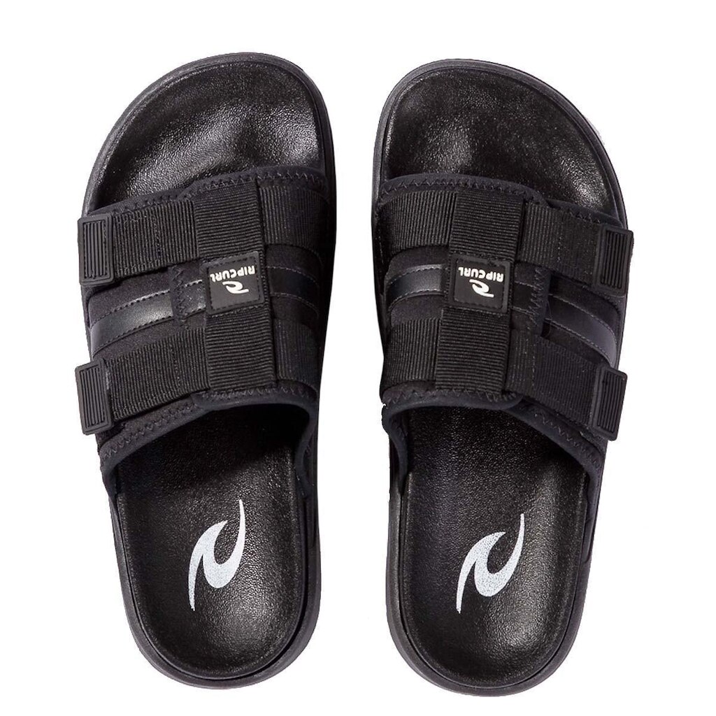 Chinelo Slide Rip Curl Ripper