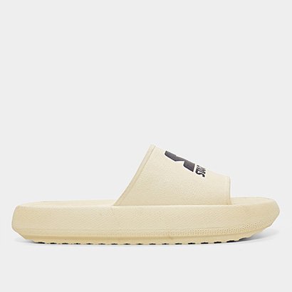 Chinelo Slide Starter Soft Pala I Feminino - Feminino
