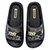 Chinelo Slide Starter SSH 04 Feminino - Preto