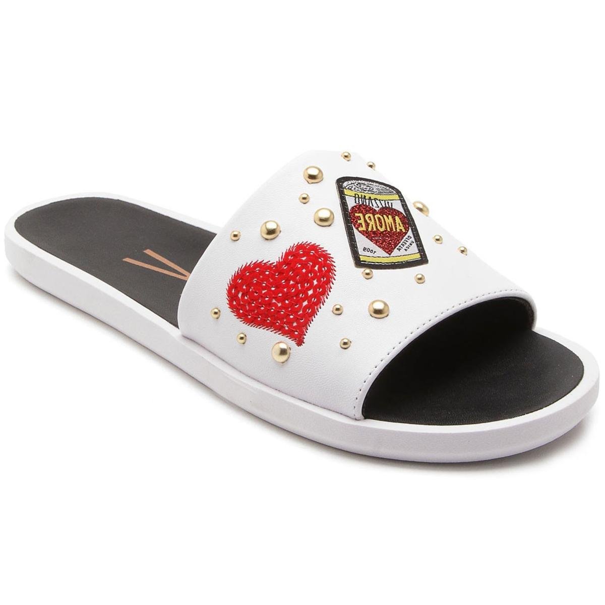 slide vizzano branco