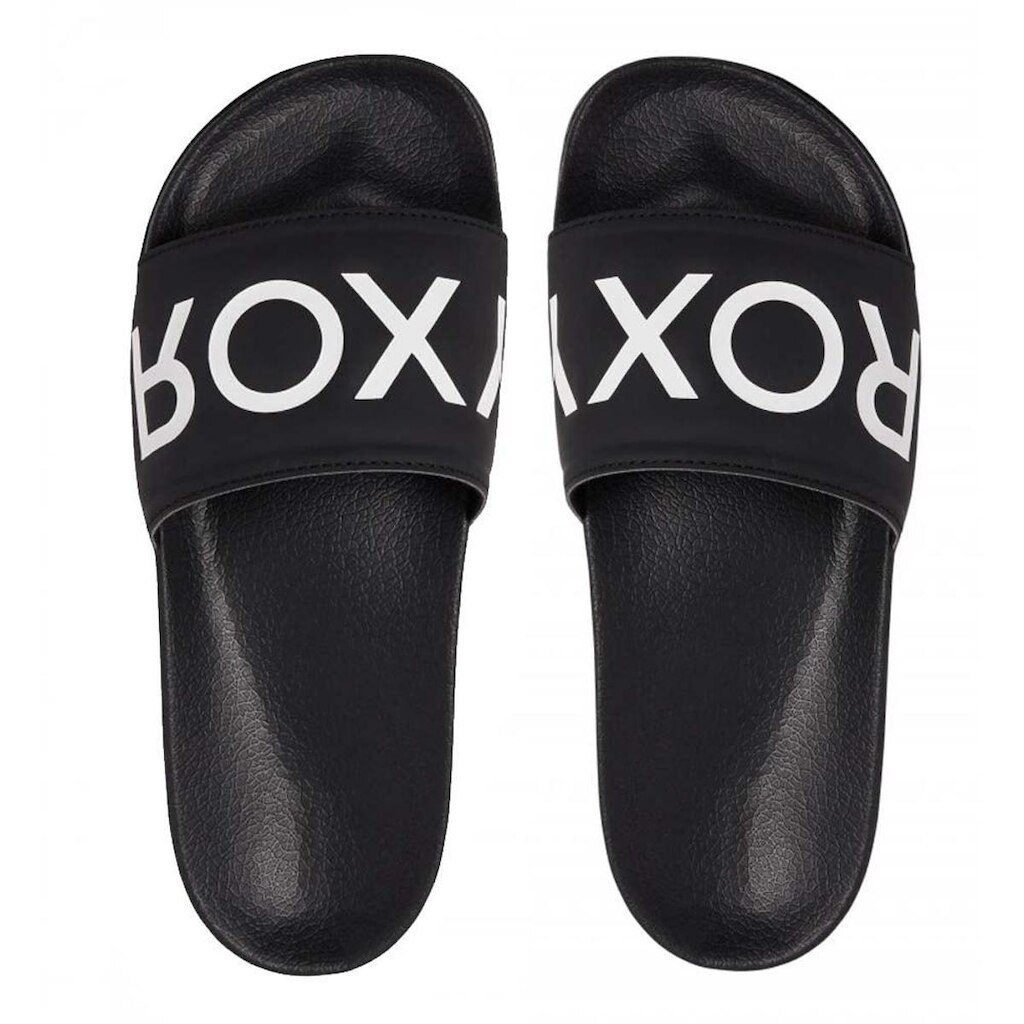 Chinelo Slippy II ROXY
