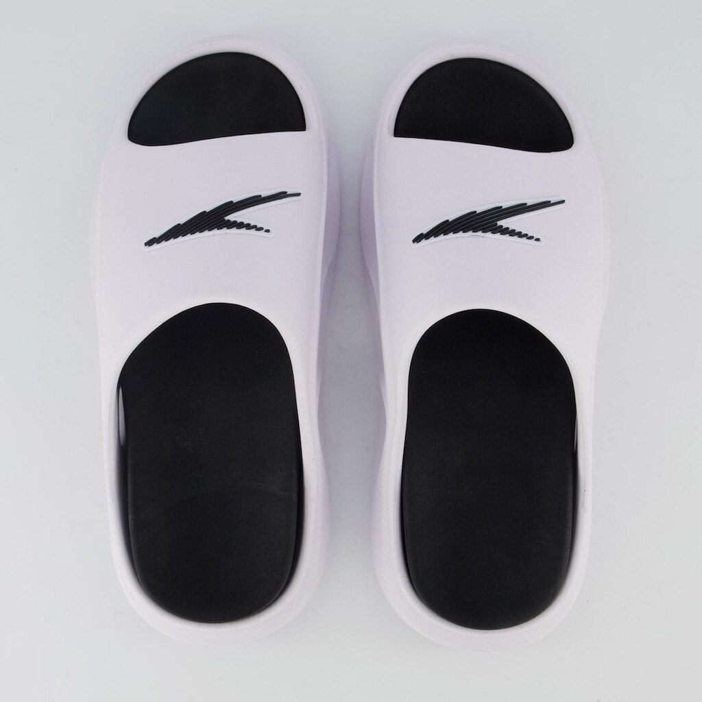 Chinelo Speedo PC320 Branco