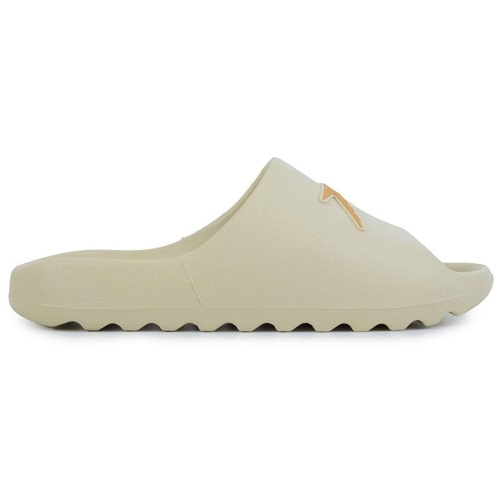 Chinelo Speedo Slide Bege Marfim - SPF30.30-2