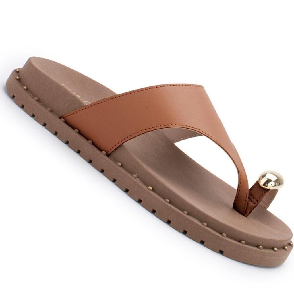 Chinelo Sua Cia 8396.16153 Feminino