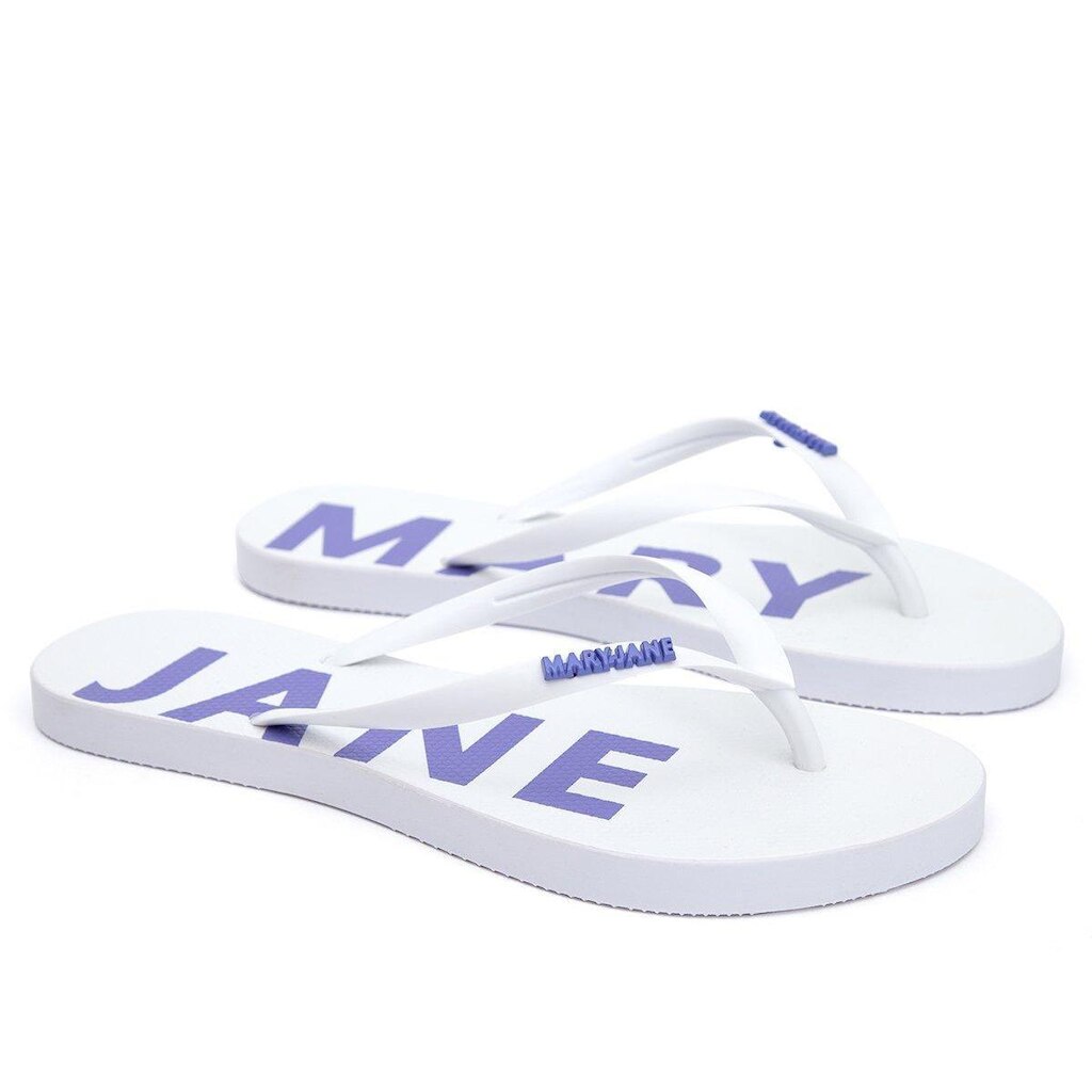 CHINELO SUMMER FEMININO