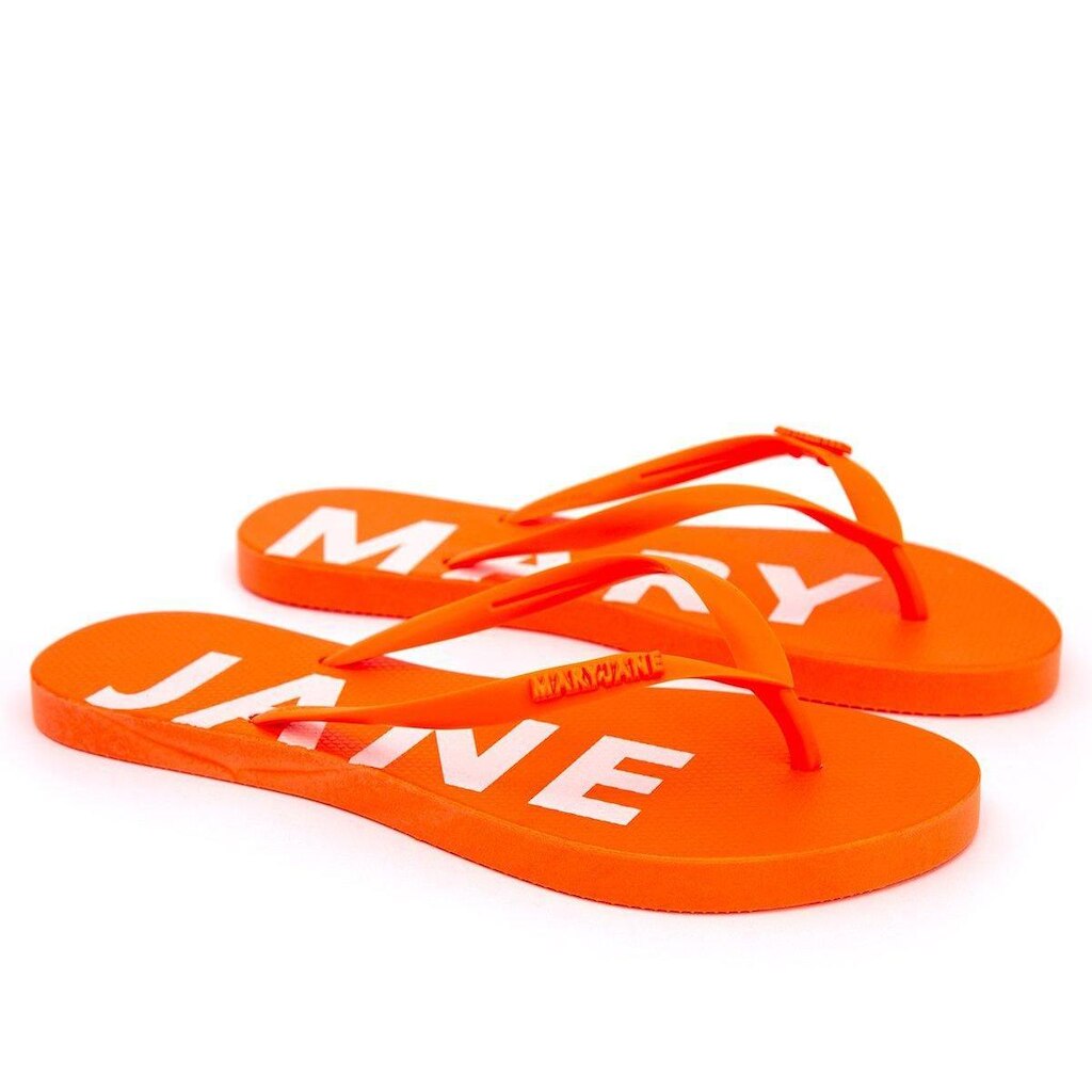 CHINELO SUMMER FEMININO