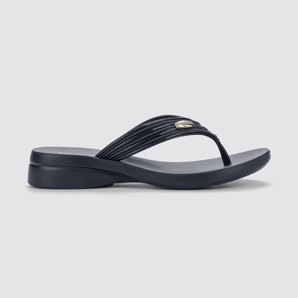 Chinelo Tamanco Azaleia Conforto Feminino 19237