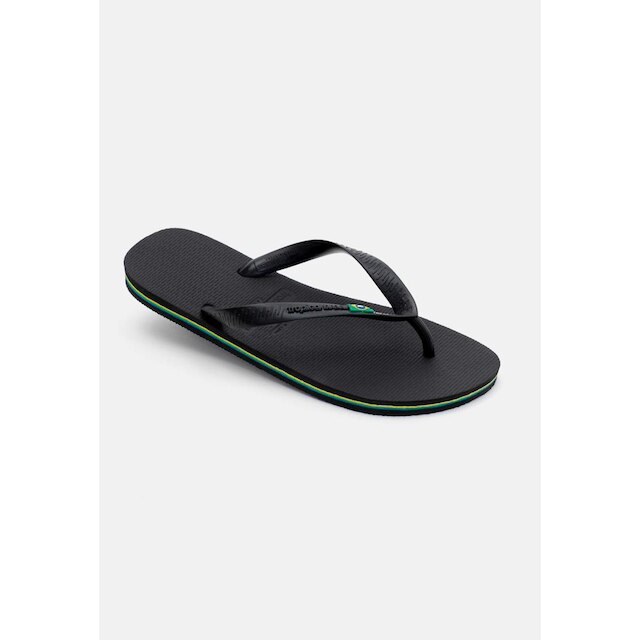 Chinelo Tropical Brasil Brasileiras Unissex