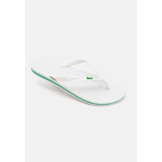 Chinelo Tropical Brasil Brasileiras Unissex