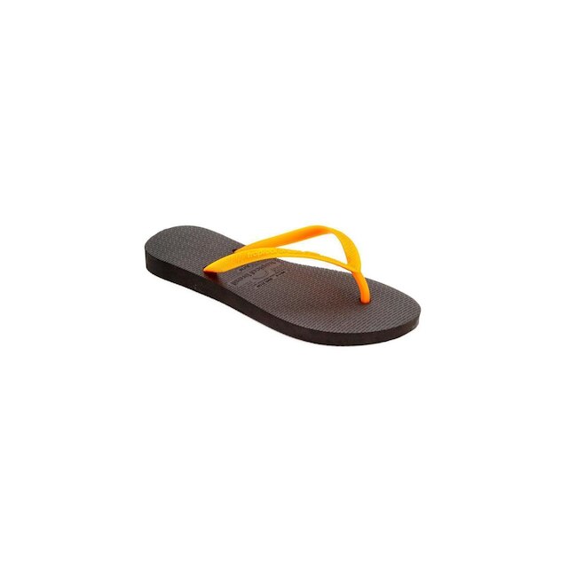 Chinelo Tropical Brasil Essencial Flip Flop Feminino