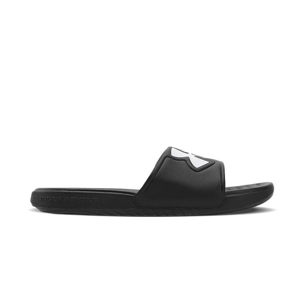Chinelo Under Armour Ansa Light